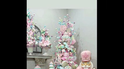 Pinky Christmas Ideas Nd Tips. Pink Christmas Decoration Ideas 2024