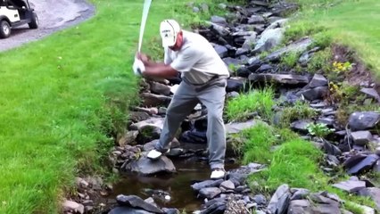 Hallmark of a BAD IDEA!  ｜ Funny Fails #funny #fails #laugh