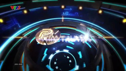 Tình khúc Bạch Dương - Tập 31