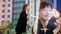 You are my destiny Ep.20 Urdu/Hindi Dubbed -Chinese Drama (C-Drama)