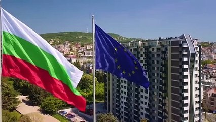 Start Your Crypto Business in Bulgaria 🇧🇬 | Complete Step-by-Step Guide