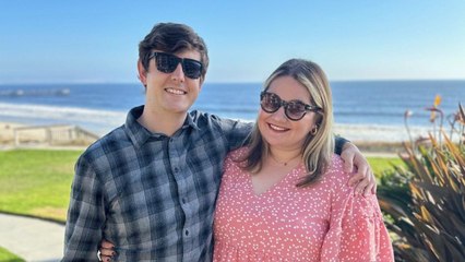 "I'm a DINK - parents say I'm selfish for not having kids but I think THEY are"