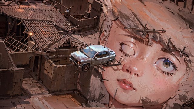 Lancement du procès géant contre BHP à Londres, neuf ans après la tragédie environnementale brésilienne