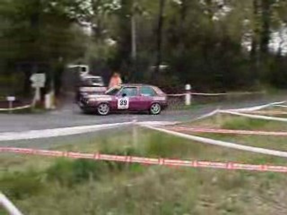Soeur seb