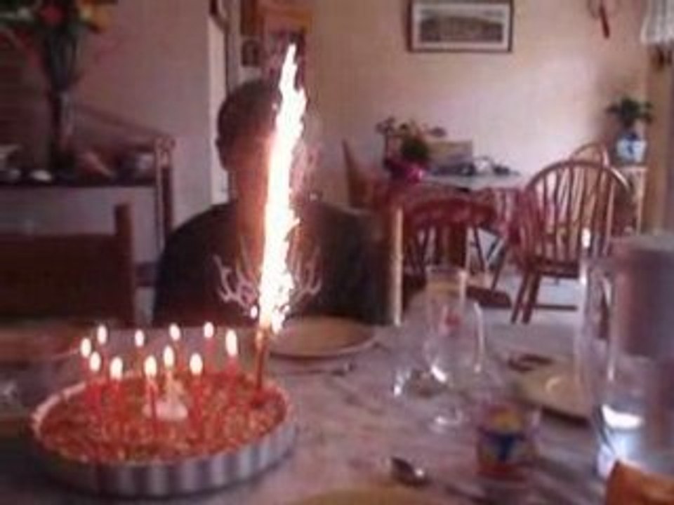 MOV04855