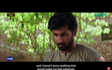 duniyapur episode 3