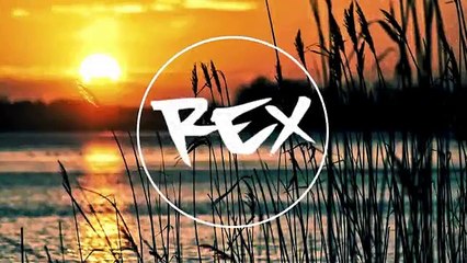 Mark Ronson - Uptown Funk ft. Bruno Mars (Will Sparks Remix)  Rex Sounds