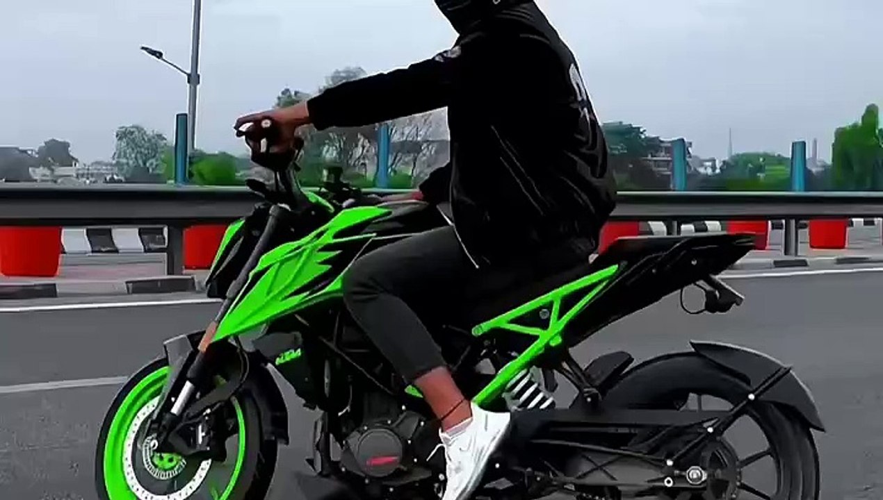 VID_20241021193816