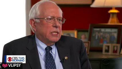 nyRIJurhOh isn't that nice