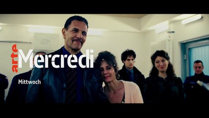 L'Innocent - Nouvelle Sortie le 23 Octobre 🎬