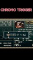 CHRONO TRIGGER PARTE = _54