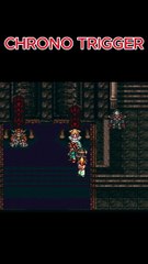 CHRONO TRIGGER PARTE = _62
