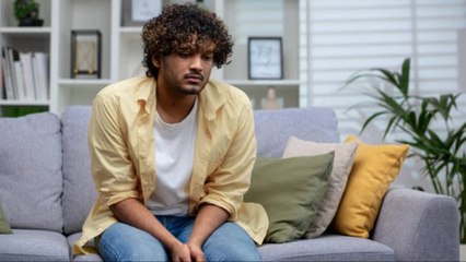 Cómo Lidiar Con La Depresión