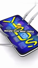 IoT Under Siege DDoS Attacks Explained