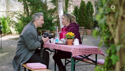 Sturm der Liebe Folge 4303 Das gewisse Etwas