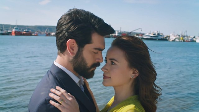 الحلقة 176 | مسلسل زهور الدم | مدبلج بالعربية | Kan Çiçekleri