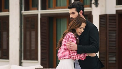 الحلقة 173 | مسلسل زهور الدم | مدبلج بالعربية | Kan Çiçekleri