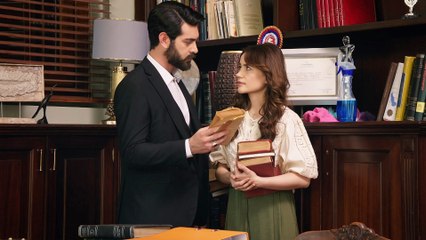 الحلقة 177 | مسلسل زهور الدم | مدبلج بالعربية | Kan Çiçekleri