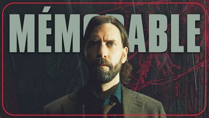Pourquoi il faut absolument jouer à ALAN WAKE 2 en 2024 ?