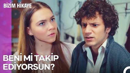 Çok Para Kazanacağız Diyorum! - Bizim Hikaye
