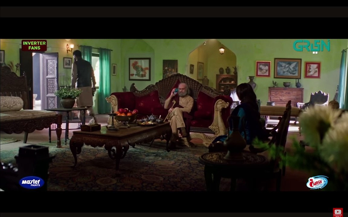 duniyapur episode 4 partr1