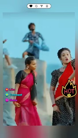 Viral trending songs