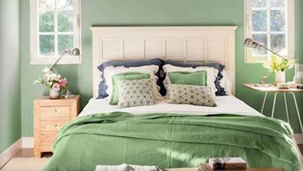 bd-que-colores-son-mejores-para-su-habitacion-211024