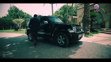 مسلسل تل الراهب الحلقة 5 الخامسة