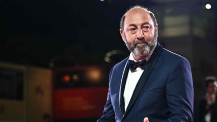 GALA VIDEO - Kad Merad ami de Jean Dujardin, ce conseil qu’il lui a donné : “Il m’avait prévenu…”