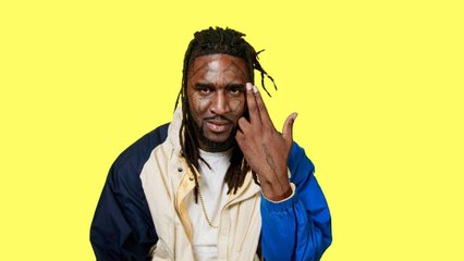 Daylyt "A PLATE OF COLLARED GREENS" Official Lyrics & Meaning | Genius Verified