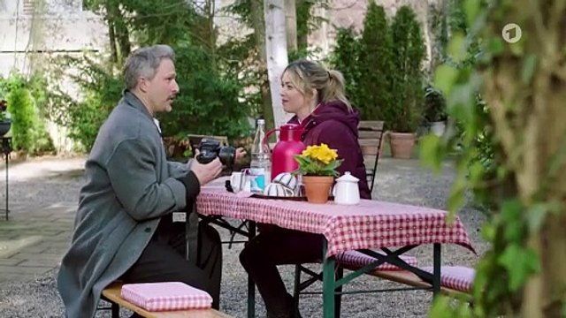 Sturm der Liebe 4303 folge