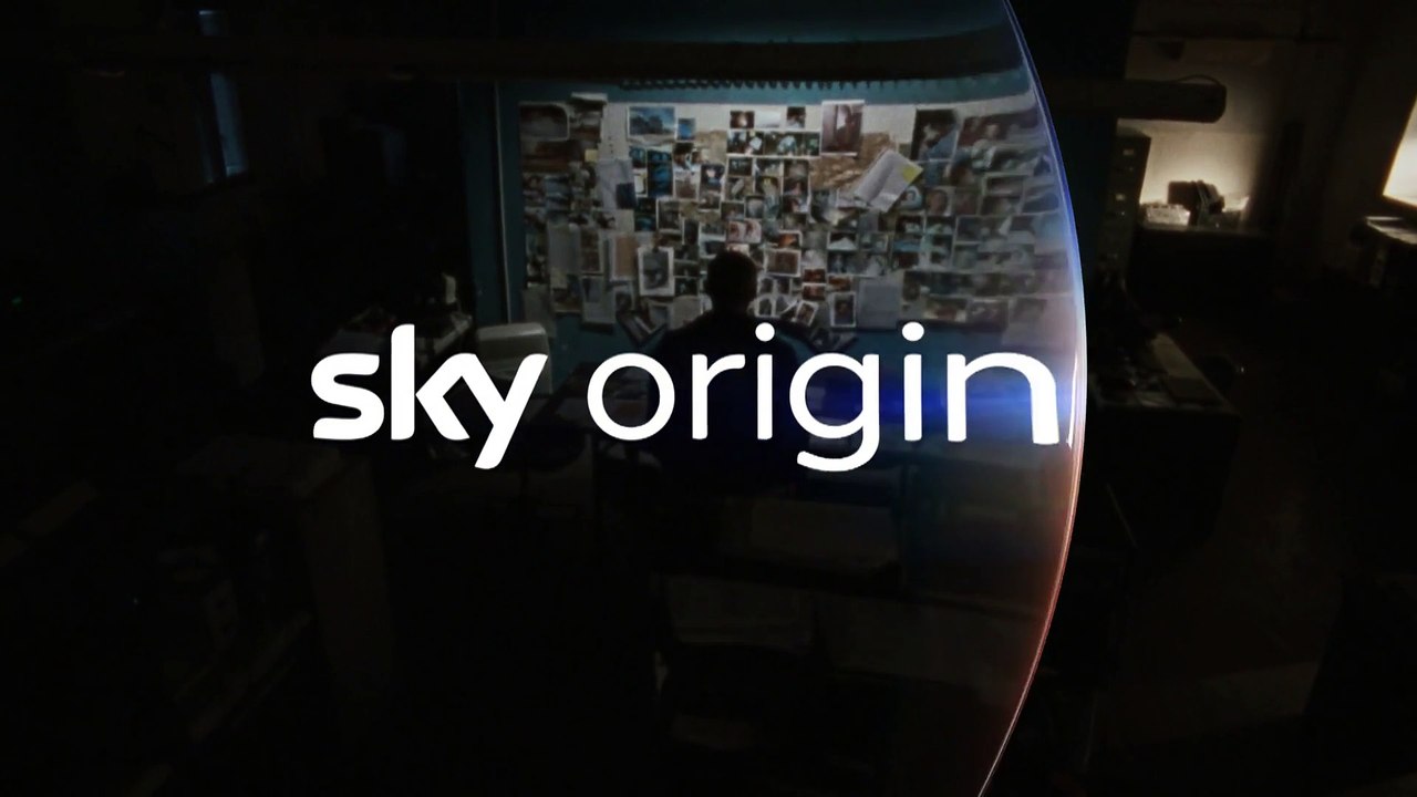 Dostoevskij (Trailer ufficiale HD)