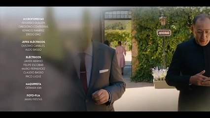 Sueños de libertad capitulo 175 avance