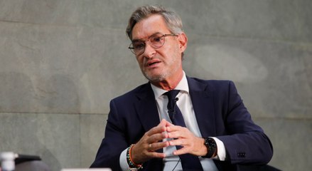 IV Foro Retail - Coloquio Tendam