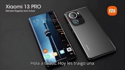 Los  MEJORES teléfonos de gama media en [2024]