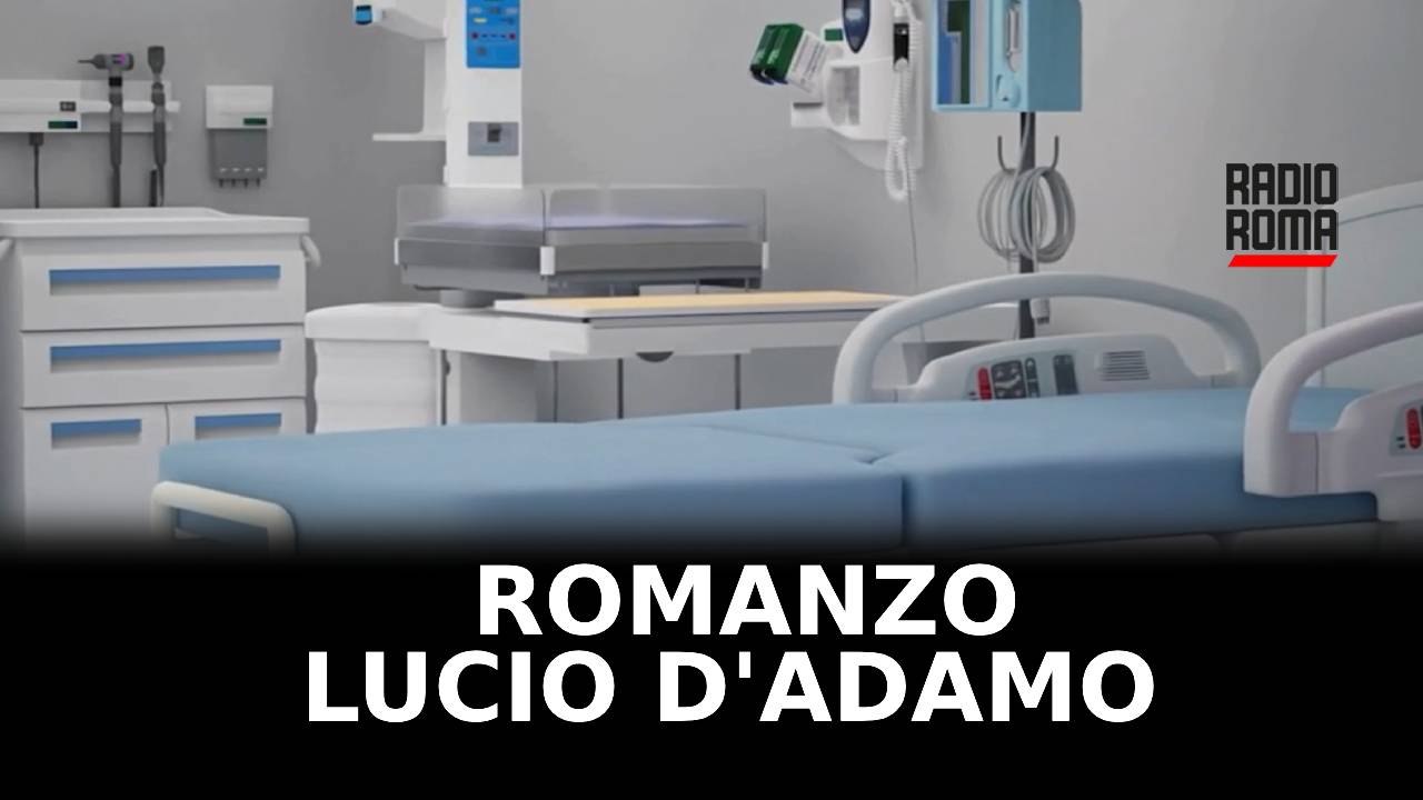Dopo un incidente cancella 39 anni di vita