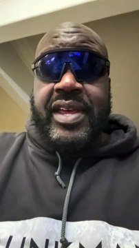 Shaquille O’Neal says Snoop Dogg helped him win Lakers’ 3 Championship Titles with Kobe Bryant