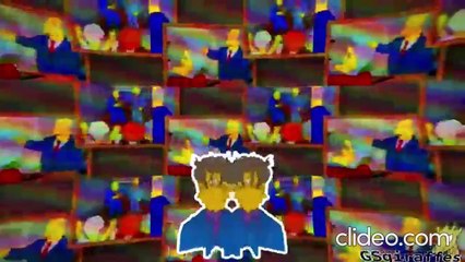 CGASMI Speeds Up if Someone is Dead or Injured