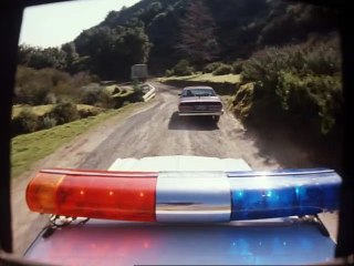 Sherif fais moi peur-S06E22-La.confession.de.Cooter.Fr.DVDRIP.X264