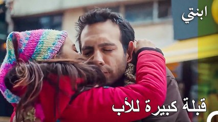 قصة أويكو #35 ; الشوق الكبير الذي تبع الفراق لليلة واحدة - ابنتي