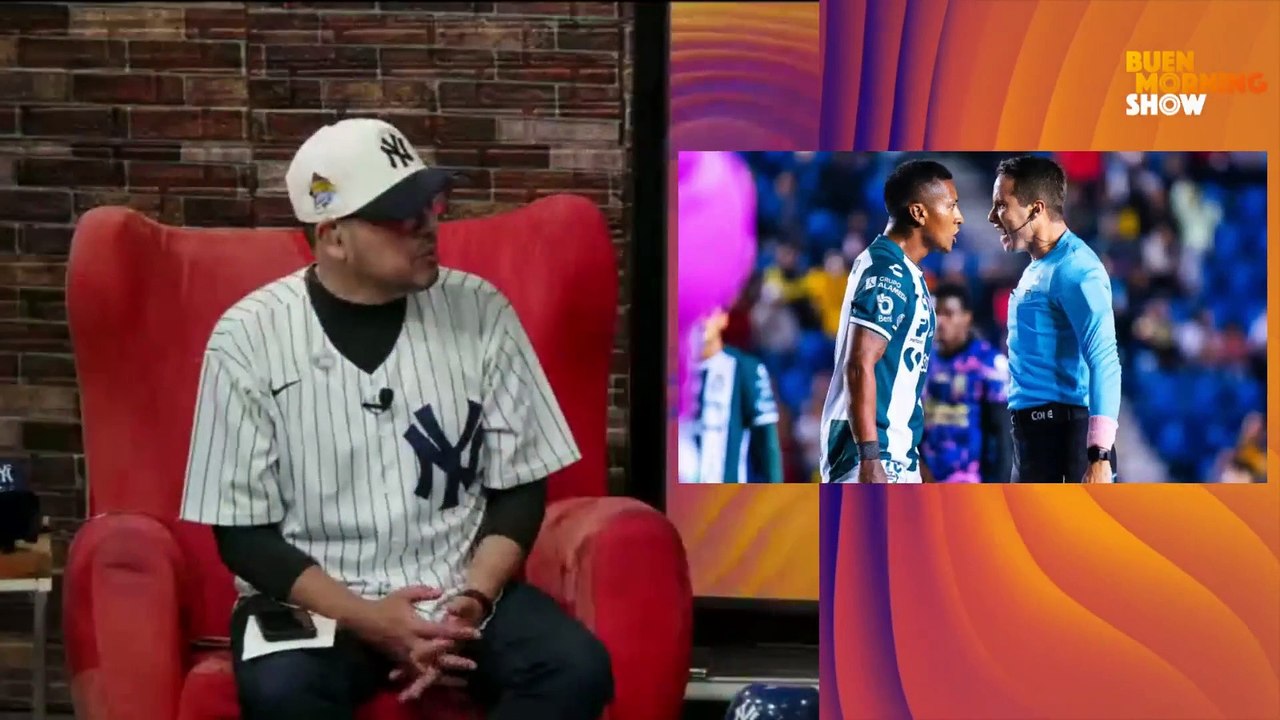 Los grandes levantan en la LIGA MX, SERIE MUNDIAL de lujo y GP DE MÉXICO | EN VIVO