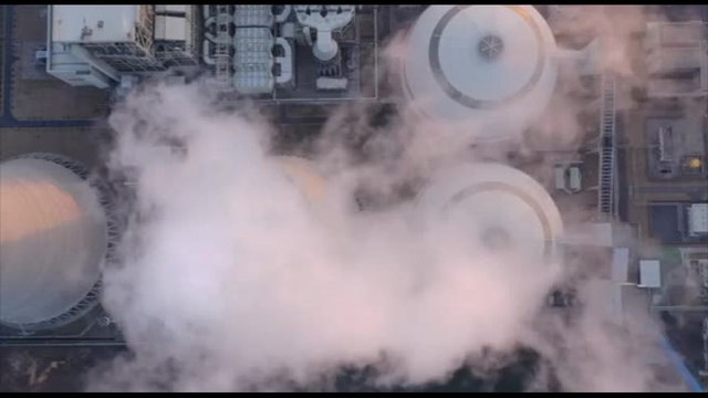 Inquinamento ambientale, AIL: attenzione ai rischi sanitari