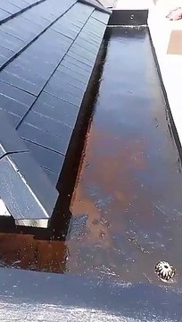 Solusi Tahan Air: Jasa Waterproofing Terpercaya | Jasa Aplikator Waterproofing Telp/Wa 0821 3435 8787