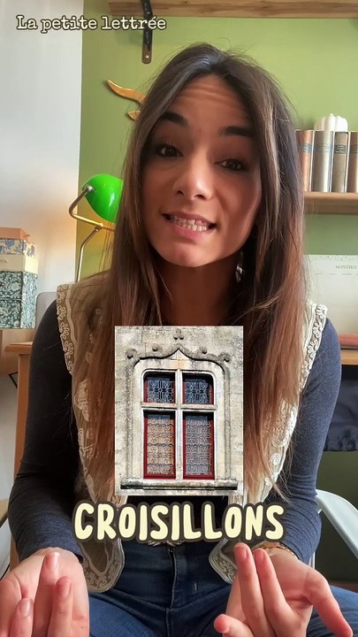 Ceci est une fenêtre
