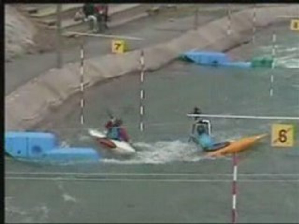 UNSS championnat académique 2008_0001