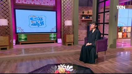 إيجل جروب تطلق مشروعها الجديد جلوري جاردنز في مدينة العبور الجديدة
