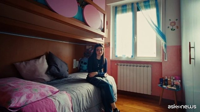 Olly torna con Tutta Vita : mi piace far musica per le persone