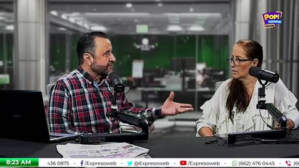 ¿Qué debo hacer previo a mi jubilación?