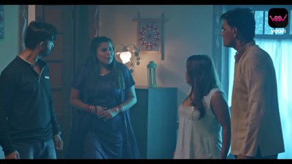 Kitna Pyaar Name hai "KOYAL" | Watch Ek Phool Do Mali I  Streaming Now Only On  @Mooviapp