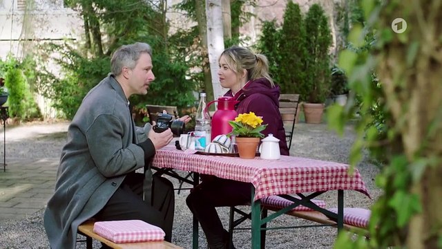 Sturm der Liebe 4303 folge